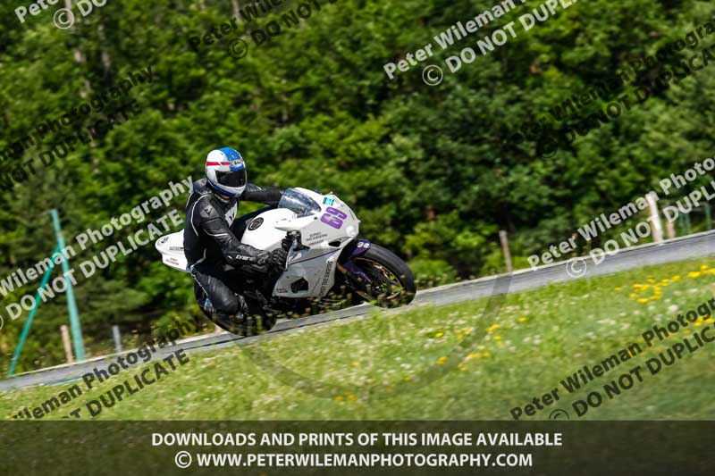 Brno;event digital images;motorbikes;no limits;peter wileman photography;trackday;trackday digital images